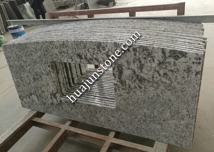 Bianco Antico Granite Vanity Tops, How Much Does A Granite Vanity Top Cost In Philippines