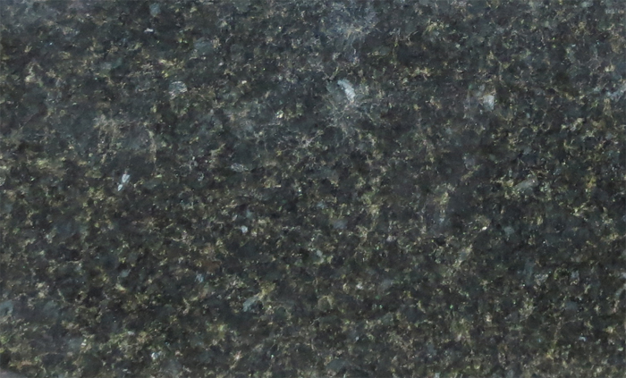 Brazilian Ubatuba Kitchen Countertops