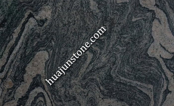 China Multicolor Kitchen Countertops