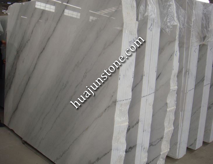 China White Marble Vanity Tops