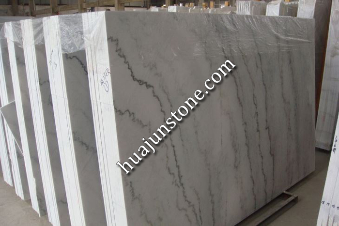 China White Marble Vanity Tops