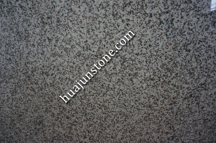 G655 Kitchen Countertops