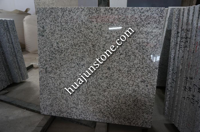 G655 Kitchen Countertops