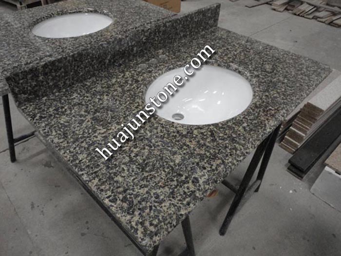 G890 Vanity Tops