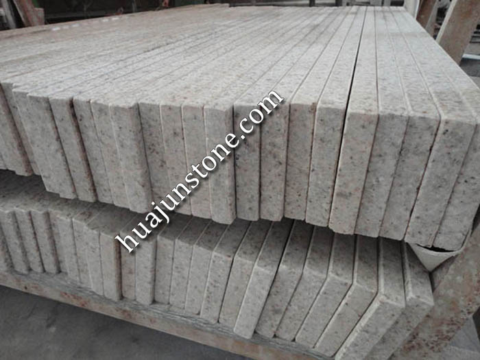 New Mahave Beige Bathroom Vanity Tops