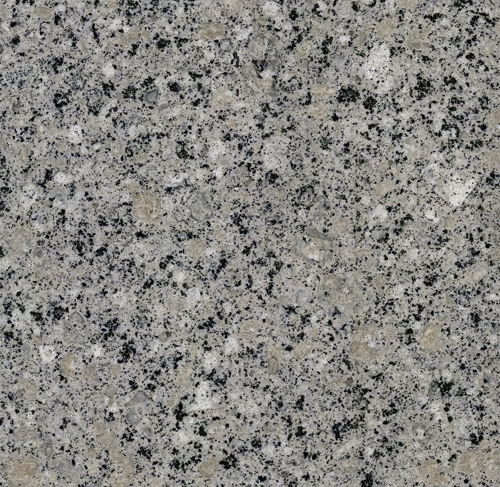 Pearl Blue Granite Vanity Tops