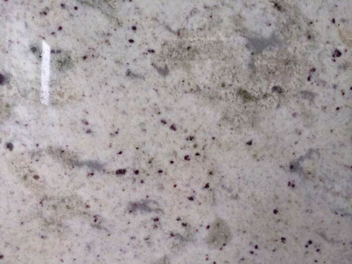Rayal Imperial Granite Vanity Tops