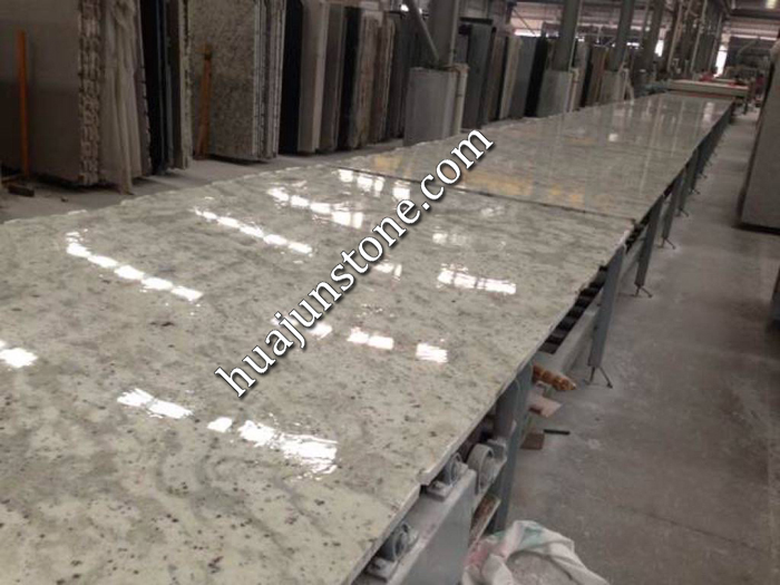 Rayal Imperial Kitchen Countertops