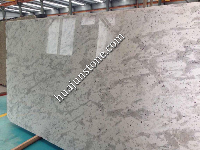 Rayal Imperial Kitchen Countertops