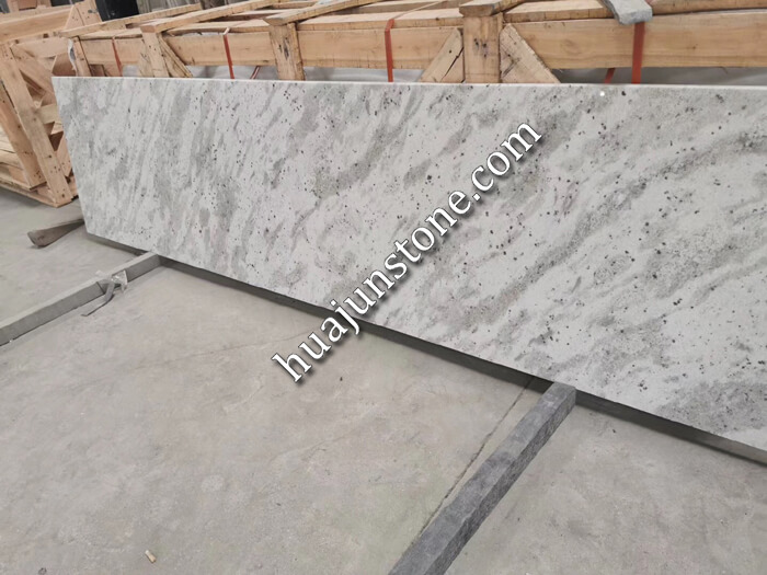 Rayal Imperial Vanity Tops