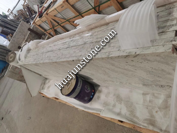 Rayal Imperial Vanity Tops