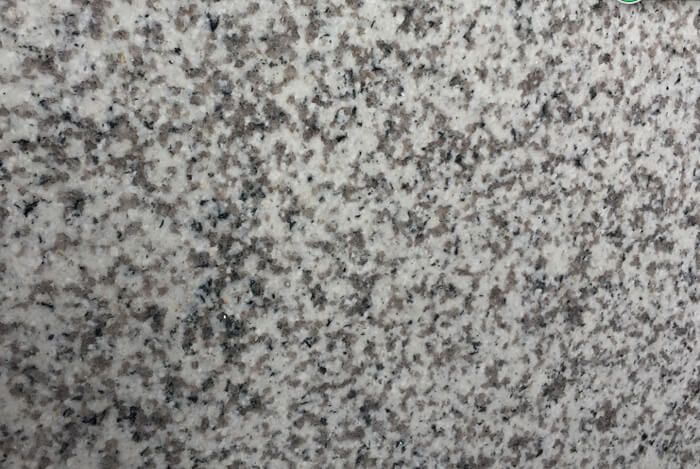 Rice Grain Granite Vanity Tops