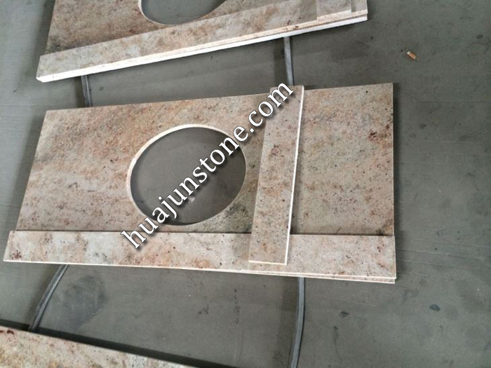 Shivakashi Bathroom Vanity Tops