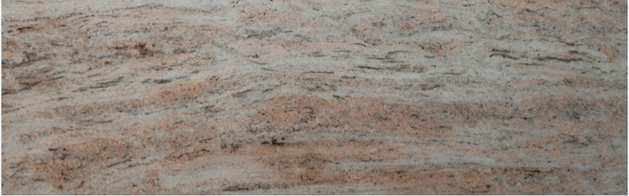 Shivakashi Vanity Tops